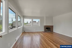 1420 Marshall Dr SE, Salem, OR 97302 - Photo 6