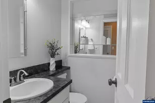 3080 Kingston Wy NW, Albany, OR 97321 - Photo 18