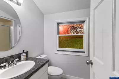 3080 Kingston Wy NW, Albany, OR 97321 - Photo 22