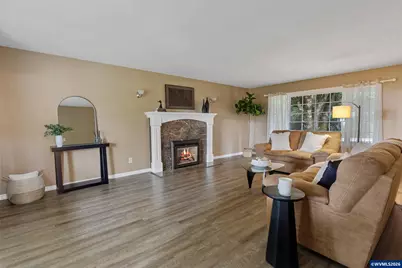 3080 Kingston Wy NW, Albany, OR 97321 - Photo 4