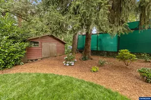 3080 Kingston Wy NW, Albany, OR 97321 - Photo 28
