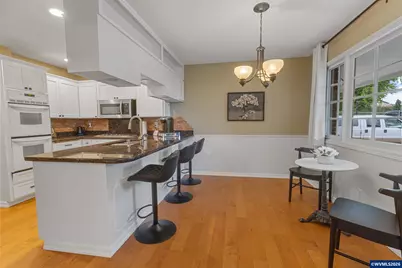 3080 Kingston Wy NW, Albany, OR 97321 - Photo 10