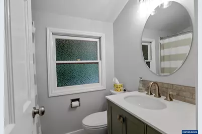 3080 Kingston Wy NW, Albany, OR 97321 - Photo 20