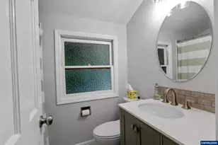 3080 Kingston Wy NW, Albany, OR 97321 - Photo 20