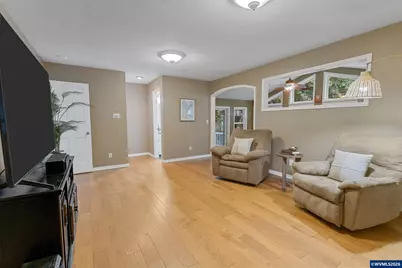 3080 Kingston Wy NW, Albany, OR 97321 - Photo 14