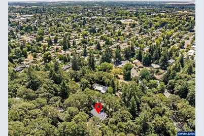 1360 NW Forest Dr, Corvallis, OR 97330 - Photo 50