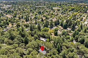 1360 NW Forest Dr, Corvallis, OR 97330 - Photo 50