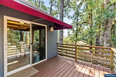 1360 NW Forest Dr, Corvallis, OR 97330 - Photo 42