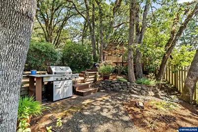 1360 NW Forest Dr, Corvallis, OR 97330 - Photo 44