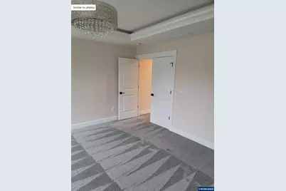 Model U NW Coast Mountain Dr, Dallas, OR 97338 - Photo 10