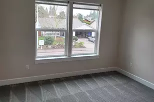 Model U NW Coast Mountain Dr, Dallas, OR 97338 - Photo 12