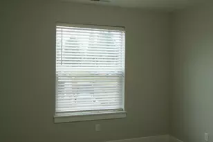 Model U NW Coast Mountain Dr, Dallas, OR 97338 - Photo 34