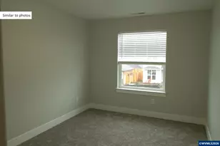 Model U NW Coast Mountain Dr, Dallas, OR 97338 - Photo 36