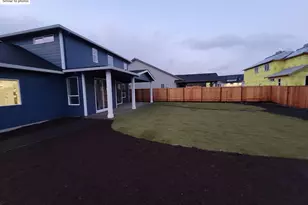 Lot S NW Coast Mountain Dr, Dallas, OR 97338 - Photo 2