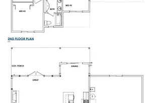 Lot S NW Coast Mountain Dr, Dallas, OR 97338 - Photo 40