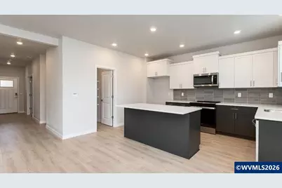 2705 Soapstone Av SE, Salem, OR 97306 - Photo 8