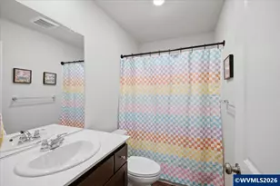 537 Russell Dr, Lebanon, OR 97355 - Photo 24