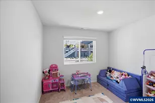 537 Russell Dr, Lebanon, OR 97355 - Photo 20