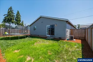 537 Russell Dr, Lebanon, OR 97355 - Photo 32