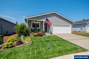 537 Russell Dr, Lebanon, OR 97355 - Photo 36