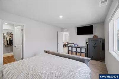 537 Russell Dr, Lebanon, OR 97355 - Photo 14