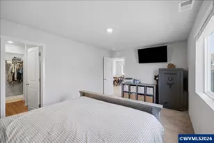 537 Russell Dr, Lebanon, OR 97355 - Photo 14