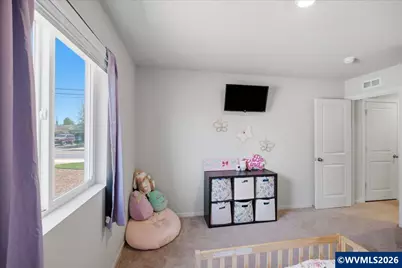 537 Russell Dr, Lebanon, OR 97355 - Photo 18