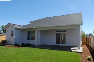 Model V NW Coast Mountain Dr, Dallas, OR 97338 - Photo 40