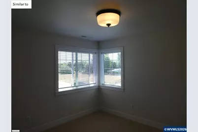 Model V NW Coast Mountain Dr, Dallas, OR 97338 - Photo 32