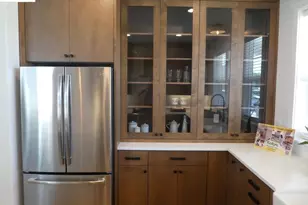 Model V NW Coast Mountain Dr, Dallas, OR 97338 - Photo 10