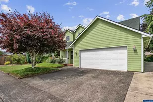 1123 N Gardner Ave, Stayton, OR 97383 - Photo 32