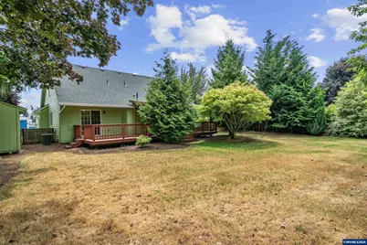 1123 N Gardner Av, Stayton, OR 97383 - Photo 28