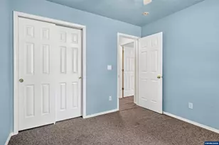 1123 N Gardner Ave, Stayton, OR 97383 - Photo 18