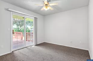 1123 N Gardner Ave, Stayton, OR 97383 - Photo 16