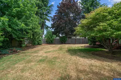 1123 N Gardner Av, Stayton, OR 97383 - Photo 30