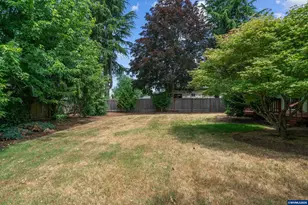 1123 N Gardner Ave, Stayton, OR 97383 - Photo 30