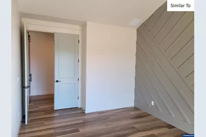 Model W NW Coast Mountain Dr, Dallas, OR 97338 - Photo 28