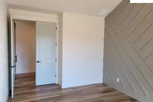 Model W NW Coast Mountain Dr, Dallas, OR 97338 - Photo 28