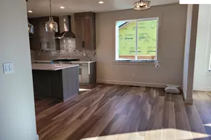 Model W NW Coast Mountain Dr, Dallas, OR 97338 - Photo 12