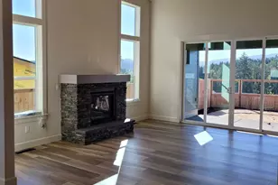 Model W NW Coast Mountain Dr, Dallas, OR 97338 - Photo 14
