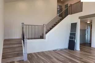 Model W NW Coast Mountain Dr, Dallas, OR 97338 - Photo 18