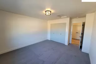 Model W NW Coast Mountain Dr, Dallas, OR 97338 - Photo 44
