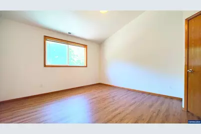 2875 NW 13th St, Corvallis, OR 97330 - Photo 28