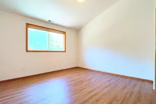 2875 NW 13th St, Corvallis, OR 97330 - Photo 28