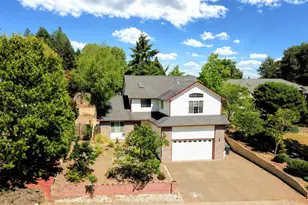 2875 NW 13th St, Corvallis, OR 97330 - Photo 1