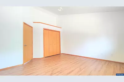 2875 NW 13th St, Corvallis, OR 97330 - Photo 26