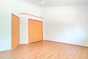 2875 NW 13th St, Corvallis, OR 97330 - Photo 26