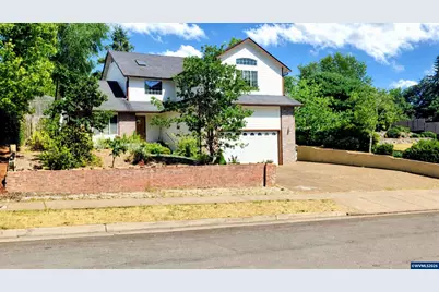 2875 NW 13th St, Corvallis, OR 97330 - Photo 4