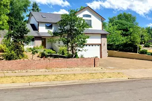2875 NW 13th St, Corvallis, OR 97330 - Photo 4