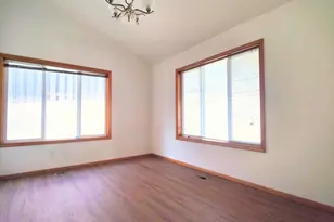 2875 NW 13th St, Corvallis, OR 97330 - Photo 32